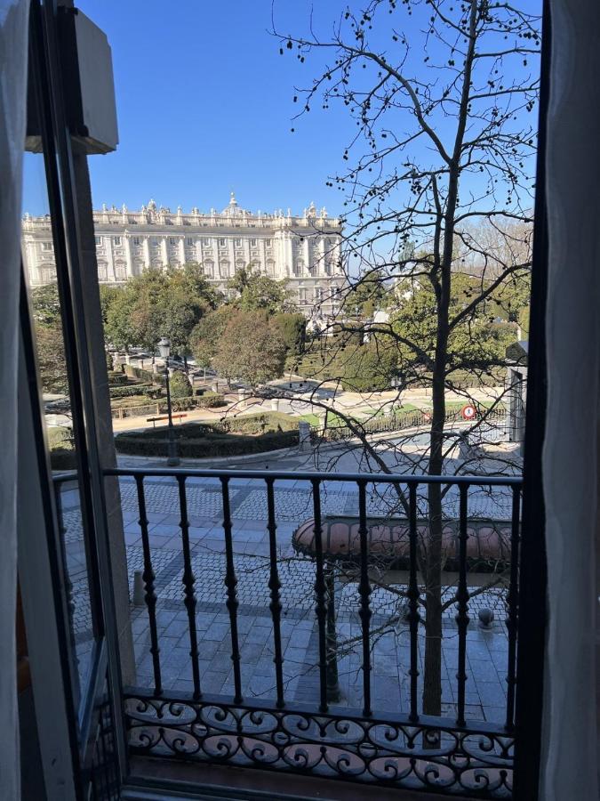 Affittacamere Palace *