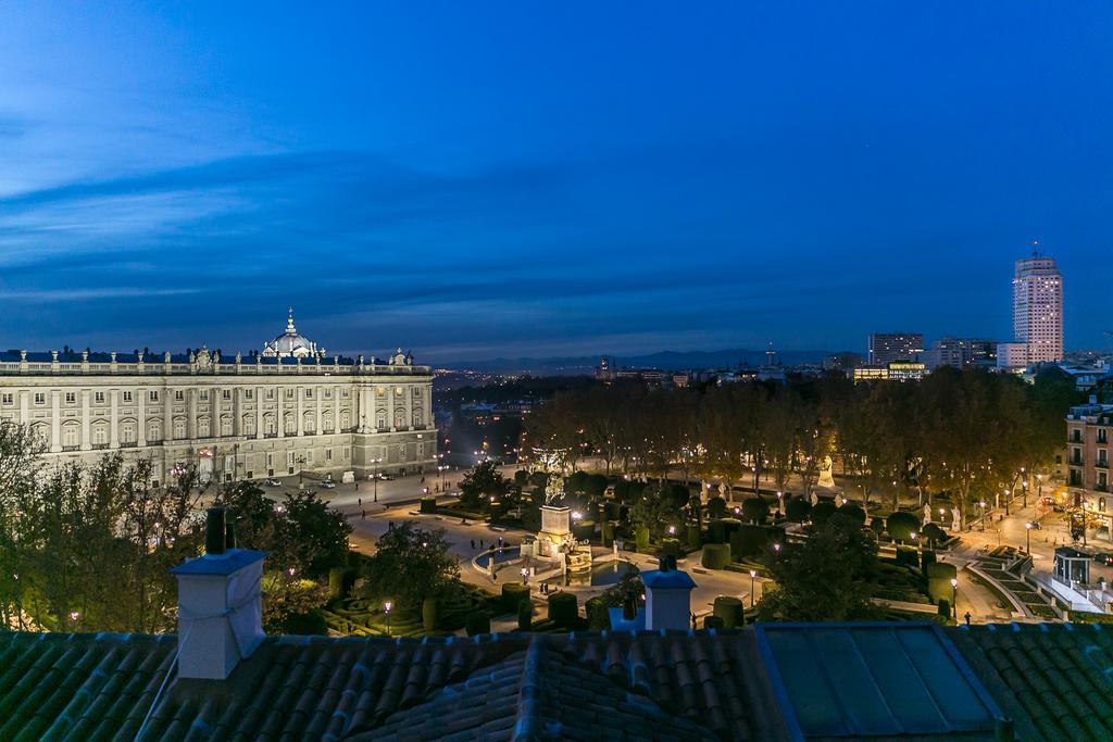 Palace Affittacamere