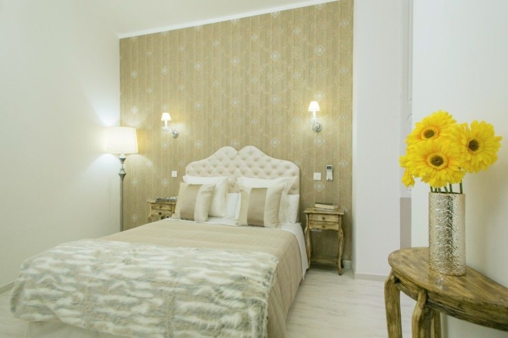 Affittacamere Palace Madrid