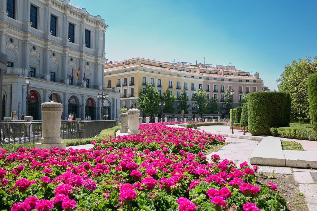 Affittacamere Palace
