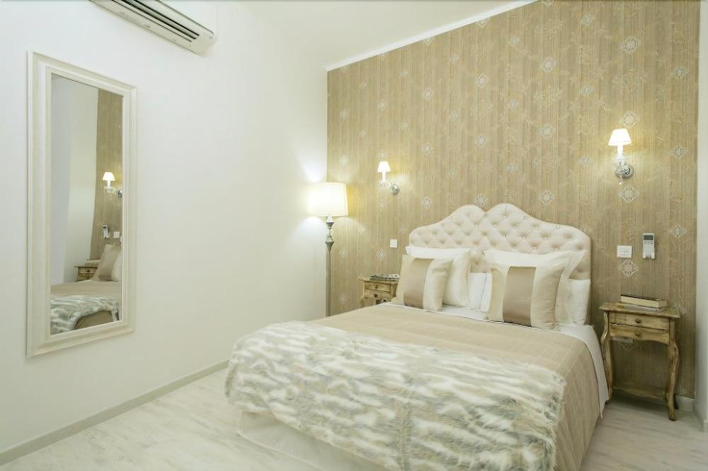 Palace Affittacamere *