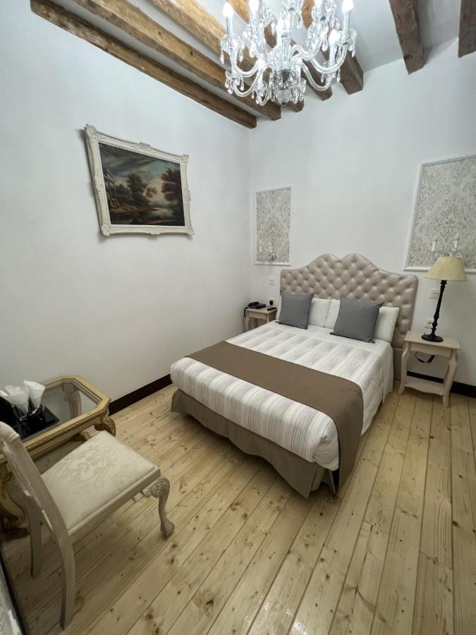 Gasthof Palace Madrid