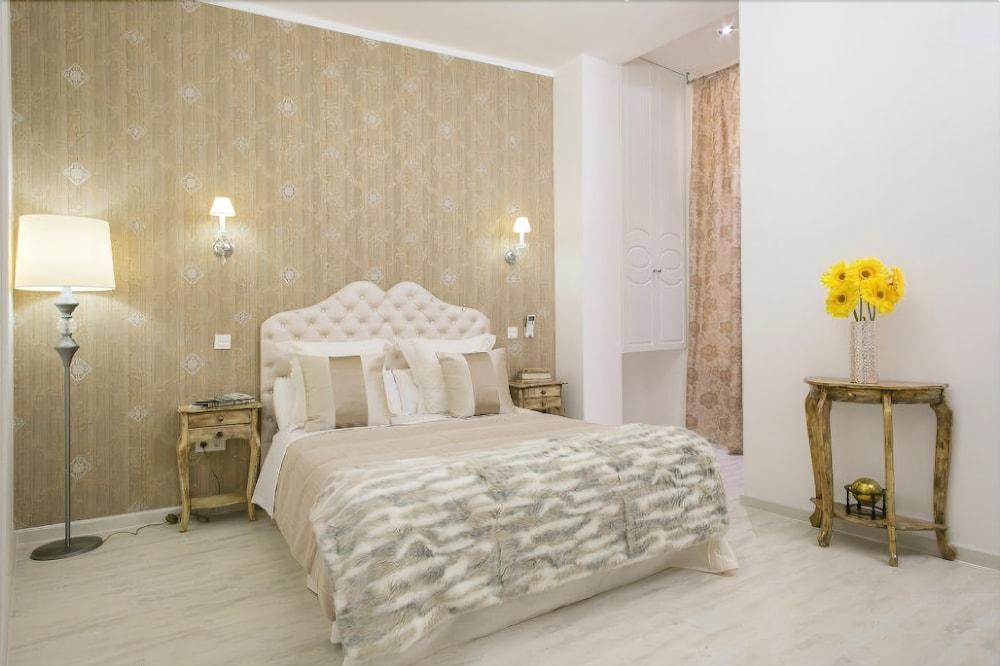 Palace Gasthof Madrid